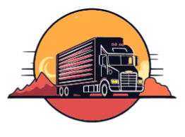 Yash Enterprises Logo